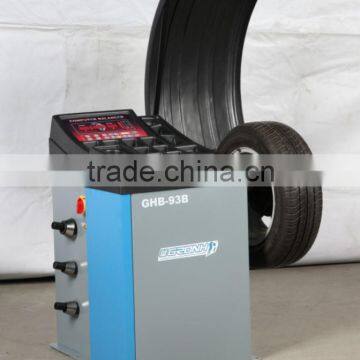 Wheel Balancer GHB93B