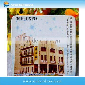 Wholesale Different Country Fridge Magnets for Gift