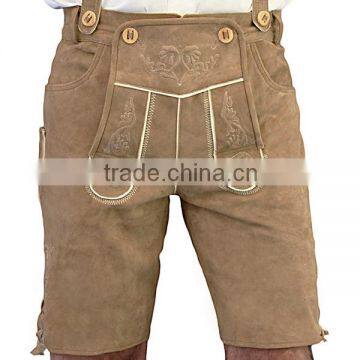cheap lederhosen german bavarian lederhosen, Lederhose, herren Trachten lederhosen kurz