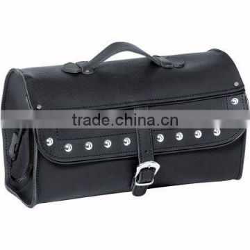 Motorcycle Tool Bag Black/different kind of motorcycle bag,high quality motorcycle tool bag,nice design and nice price for you