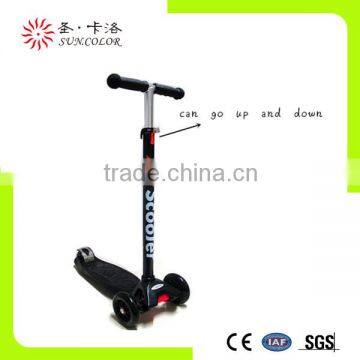 Three Wheeled Scooter Balance Mobility Sitting Wholesale