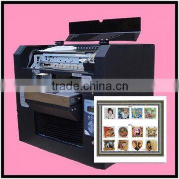 Best price/best quality comb wood printer