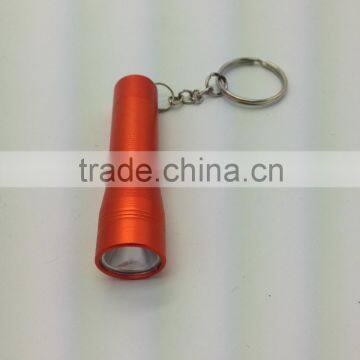 Keychain flashlight flashlight keychain