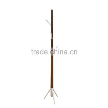 H008A Fedora Hat Rack photo-2