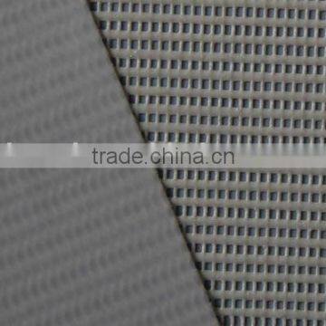 Professional mesh Fabric