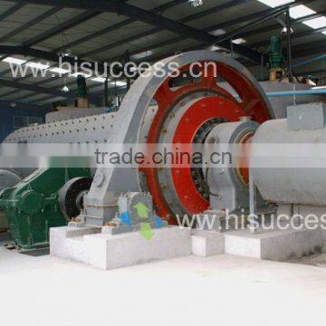 Sand AAC Production Line photo-5