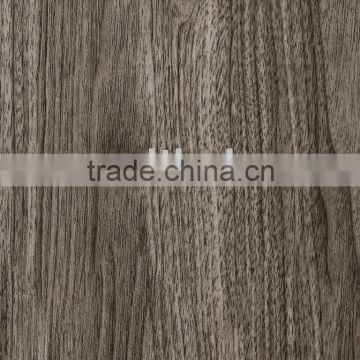 Hc 733-3 Transfer Film