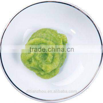 Wasabi Paste 43g Wholesale New Style High Quality photo-2