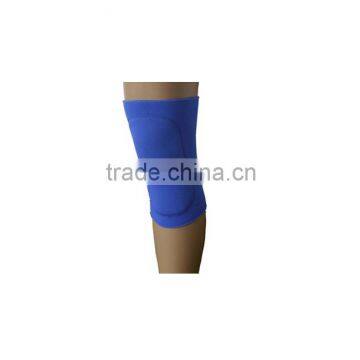 Knee Guards / Knee Pads / Knee Protector