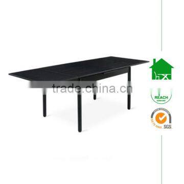 DT-3020 Wooden Space Saving Dining Tables