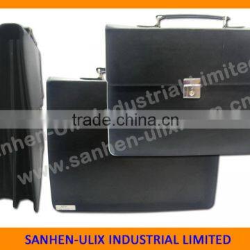 GUANGZHOU CHEAP BRIEFCASE WITH BEST LOCK BRIEFBAG