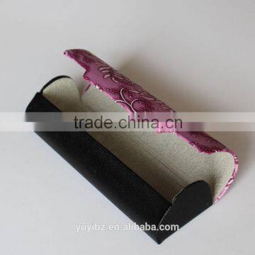 Glasses Box GuangDong Elegant Spectacle Case photo-6