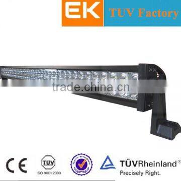 2014 lifetime warranty single row/double row cree led light bar & cad led light bar & car led lighting