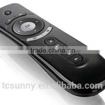 4 in 1 Verizon cable TV Universal Remote Controls