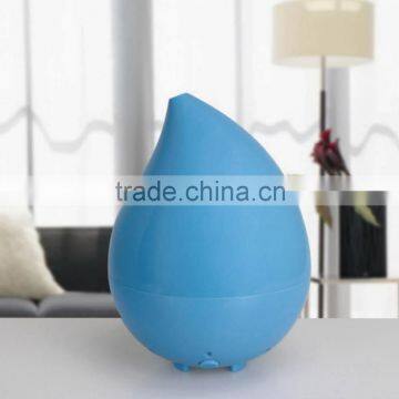 air humidifier/essential oil diffuser wood aromatherapy diffuser/aroma diffuser