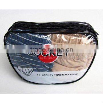 Soft Pvc Packaging