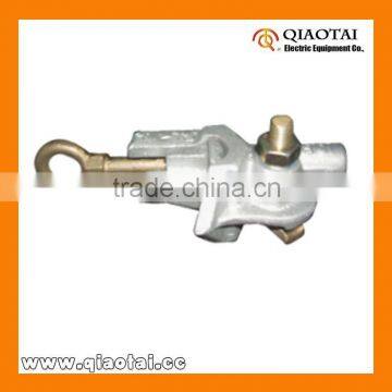 Factory Supply Hot Line Tap Clamp S1530 for Transmit Line