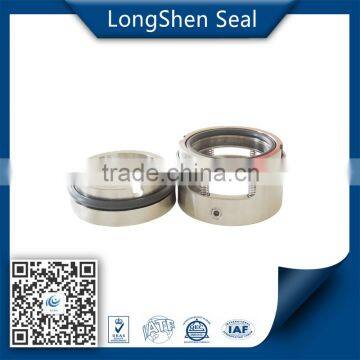 Chinese self manufacture good hermetic seal type HM74N