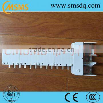 MCCB Pan Assembly Rated Current:125A 250A 400A 600A photo-6