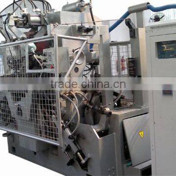 hot sell load chain automatic machine in wholsale