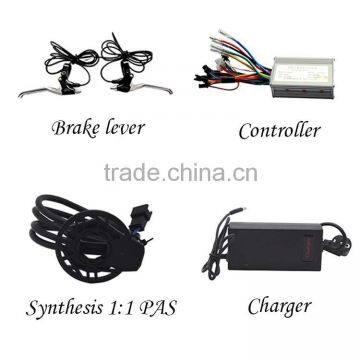 JIABO JB-BPM China Bicycle Electric and Bike Motor Kit 500w photo-2