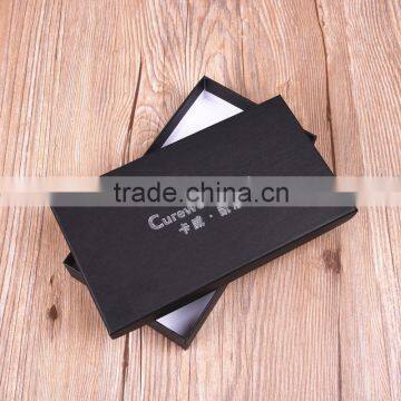 Curewe Kerien Wallet Box