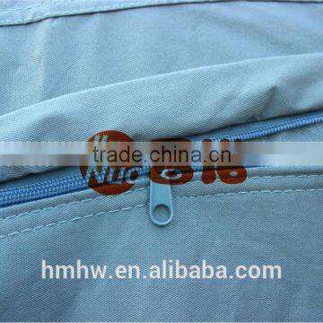 Custom PEVA PP Cotton Windproof Anti Freeze Car Cover photo-5