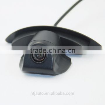 Specific hidden style 170 degree wide angle Front view car camera