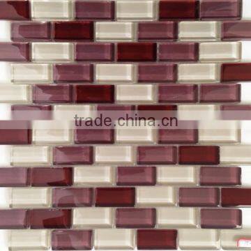 China cheap tile mosaic