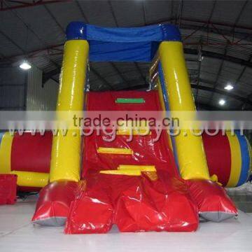 inflatable pool slide for inground pool, cheap inflatable pool slide