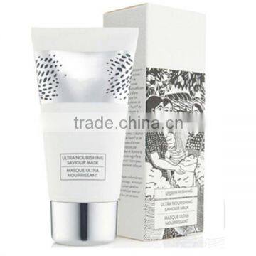 wholesale colorful cosmetic paper box packaging