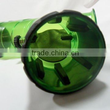 diffuser, tornado cover hair styling roller