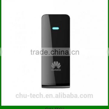 4G LTE USB modem Huawei E397