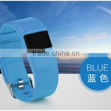 Sleep Monitor Wristband /fitness Tracker Bracelet