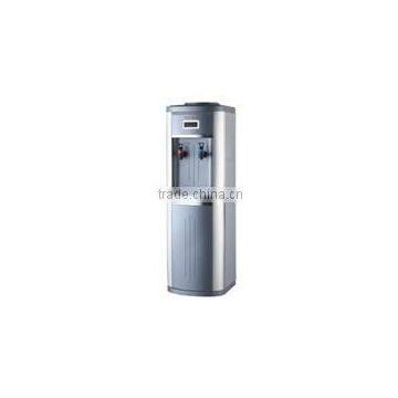 COLD AND HOT WATER DISPENSER(178L)