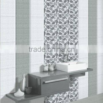 DECORATIVE GOOD PRICE BEST QUALITY WALL TILES