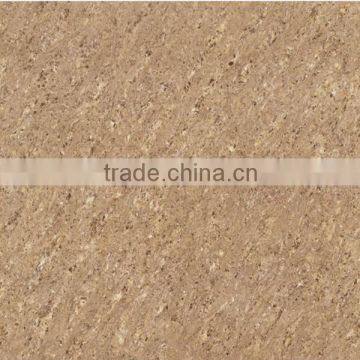 good looking double charge Floor tiles