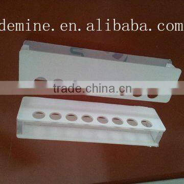 polycarbonate board adhesive