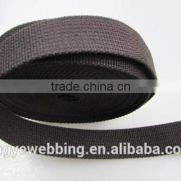 100% Cotton Home Textile Bags Webbing photo-2