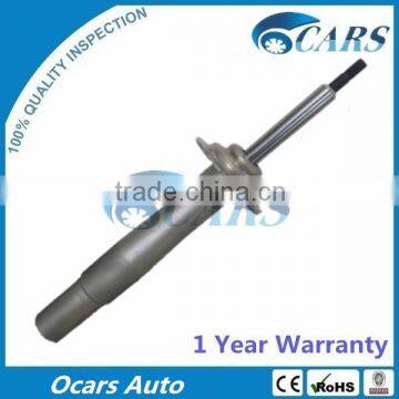 Shock absorber for BMW E60 front, 31306775058,31 30 6 775 058