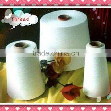 Poly/Poly Core Spun Polyester Sewing Thread 45/2