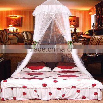 Canopy Tent