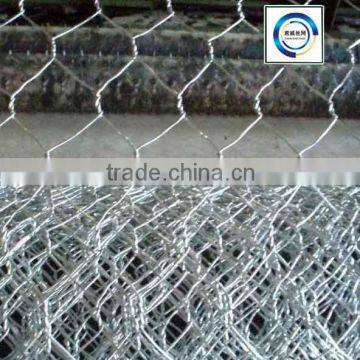 wire mesh /wire mesh fence/welded wire mesh/chain link fence/hexagonal wire mesh/airport fence/mine screen mesh