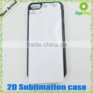 2015 new models for iphone case aluminum