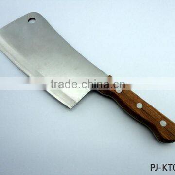 High Quality Cleaver