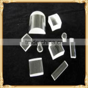 cylindrical lens, lens for canon, quartz crystal