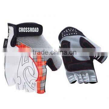 Custom Cycling Gloves/Cycle Gloves/ Classic Comfort Cycling Gloves Pakistan Sialkot