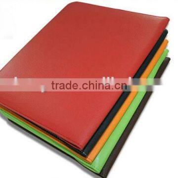 IP13007 New Arrival Professional Protective Cases Wholesale for IPad Cover Leather Case photo-6