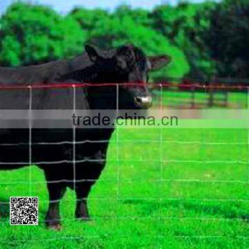 Used cheap cattle livestock panels for sale