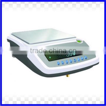 Jewellery Scale Manufacturer